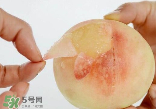 陽(yáng)山水蜜桃多少錢一斤？無(wú)錫陽(yáng)山水蜜桃價(jià)格