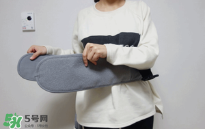 腰凳的正確使用方法 腰凳怎么用才是正確的？