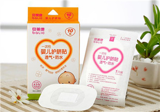 護(hù)臍貼用到什么時(shí)候？護(hù)臍貼用多久？