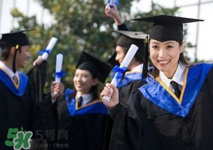 MBA是什么？mba考試難嗎？