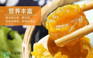 怎樣腌制咸鴨蛋？咸鴨蛋的腌制方法