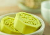 端午節(jié)為什么要吃綠豆糕？端午節(jié)為什么要吃鴨蛋？