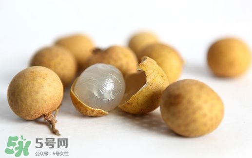 龍眼是哪里的特產(chǎn)？龍眼是幾月份的水果？