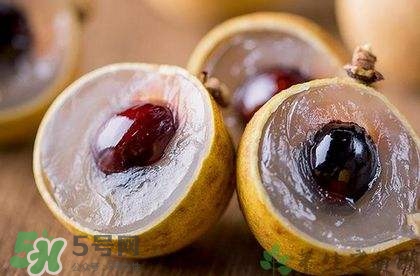 龍眼是哪里的特產(chǎn)？龍眼是幾月份的水果？