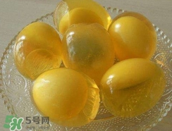 變蛋吃多了有什么危害？變蛋不能和什么一起吃