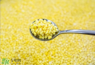 端午節(jié)為什么要吃綠豆糕？端午節(jié)為什么要吃鴨蛋？