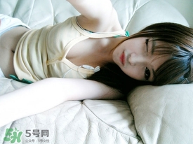 什么樣的充氣娃娃好玩？怎樣正確使用充氣娃娃？