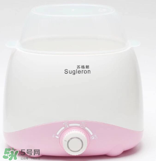 溫奶器有必要買(mǎi)嗎？溫奶器是不是必需品？