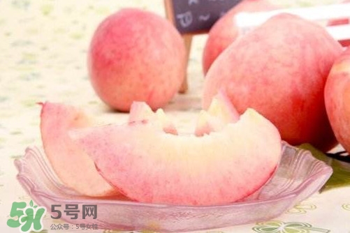 陽山水蜜桃?guī)自路萆鲜?？陽山水蜜桃上市時間
