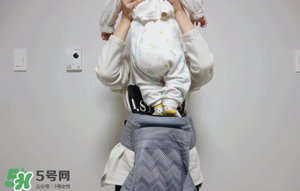 腰凳的正確使用方法 腰凳怎么用才是正確的？