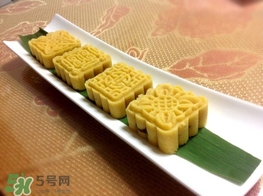 端午節(jié)為什么要吃綠豆糕？端午節(jié)為什么要吃鴨蛋？