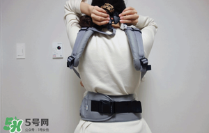 腰凳的正確使用方法 腰凳怎么用才是正確的？
