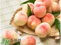 無錫水蜜桃多少錢一斤2017？無錫水蜜桃什么時候上市