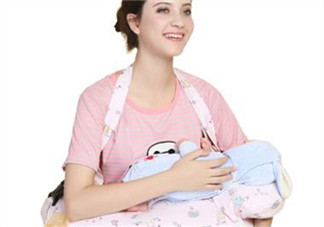 哺乳枕有必要買(mǎi)嗎？哺乳枕是不是必須品呢？