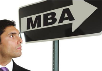MBA是什么？mba考試難嗎？
