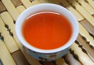 ?雄黃酒什么味道？?雄黃酒能喝嗎？
