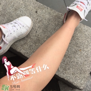 脫毛噴霧怎么用？脫毛噴霧使用方法