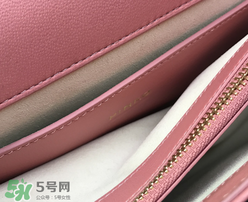 pinko燕子包怎么看真假？pinko燕子包真假鑒別