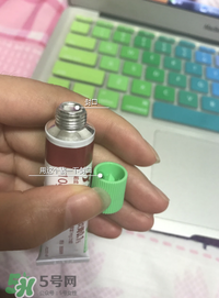 日本msd祛疤膏怎么樣？日本msd祛疤膏有用嗎？