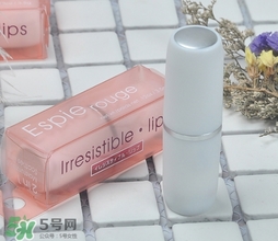 espie rouge是什么牌子？espie唇膏是什么牌子哪個(gè)國(guó)家的