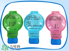 百吉福奶酪一天吃幾個(gè)？百吉福奶酪吃幾個(gè)合適？