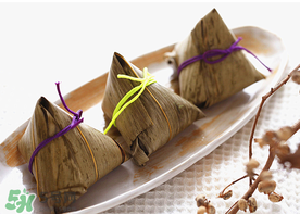 網(wǎng)上買的粽子要煮多久？網(wǎng)上買的粽子怎么煮？