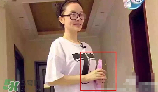 vape驅(qū)蚊噴霧怎么用？vape驅(qū)蚊噴霧使用方法