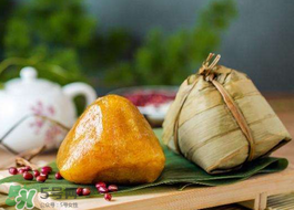 網(wǎng)上買的粽子是熟的嗎？網(wǎng)上買的粽子怎么吃？