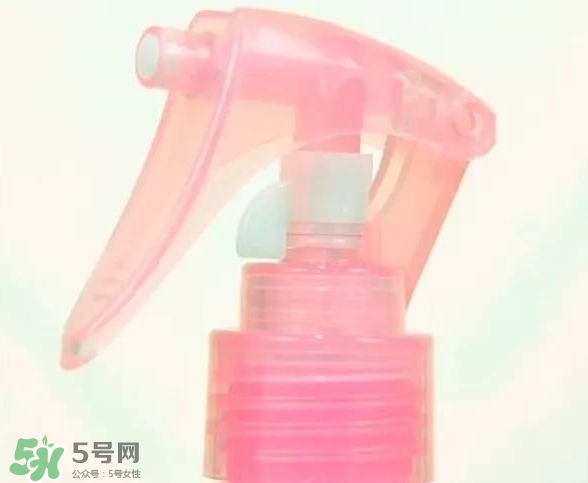 vape驅(qū)蚊噴霧怎么用？vape驅(qū)蚊噴霧使用方法