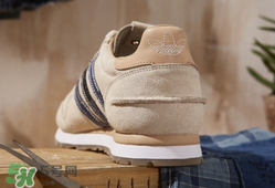 adidas iniki三方聯(lián)名款什么時(shí)候發(fā)售？阿迪達(dá)斯iniki聯(lián)名新款發(fā)售時(shí)間