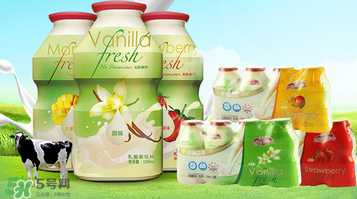 Jelley Brown界界樂是哪個國家的品牌_產(chǎn)地是哪里？