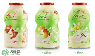 Jelley Brown界界樂是哪個國家的品牌_產(chǎn)地是哪里？