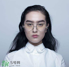 percy lau眼鏡多少錢？percy lau眼鏡專柜價(jià)格
