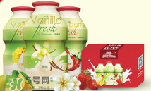 界界樂乳酸菌飲料怎么樣？界界樂乳酸菌好嗎？