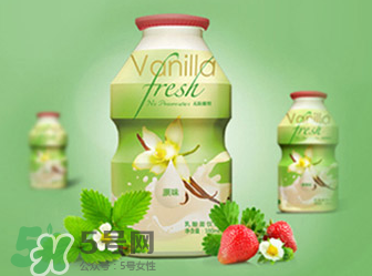 界界樂乳酸菌飲料怎么樣？界界樂乳酸菌好嗎？