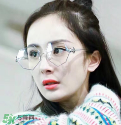 percy lau眼鏡在哪買？percy lau眼鏡哪里有賣的？