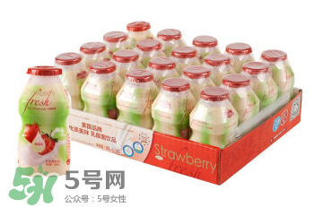 界界樂(lè)多大小孩能喝？界界樂(lè)適合多大的孩子？