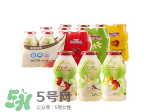 界界樂(lè)多大小孩能喝？界界樂(lè)適合多大的孩子？