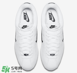 nike cortez jewel迷你鉤子多少錢？耐克阿甘鞋小勾版專柜價(jià)格