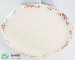 貝兜有機米粉怎么沖？貝兜有機米粉的吃法