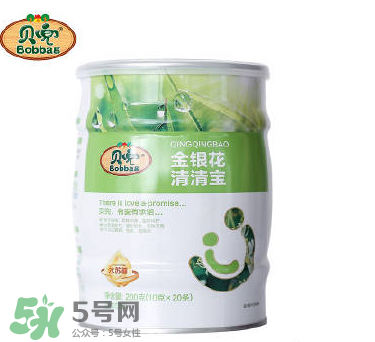 貝兜清清寶怎么樣？貝兜清清寶有沒(méi)有效果？