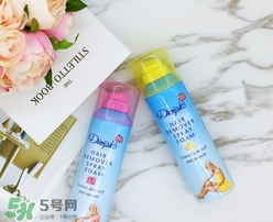 脫毛噴霧怎么用？脫毛噴霧使用方法