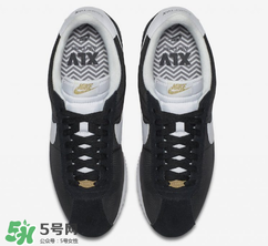 nike cortez45周年紀(jì)念款多少錢(qián)？耐克阿甘鞋45周年新配色價(jià)格