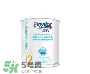 英式奶粉怎么樣？英式奶粉的賣點是什么？