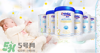英式奶粉是哪個(gè)國(guó)家的品牌？英式奶粉的產(chǎn)地是哪？