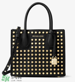 michael kors mercer正品多少錢？mk mercer專柜價格