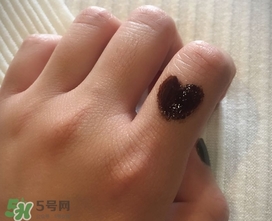 眉膠是什么？眉膠好用嗎