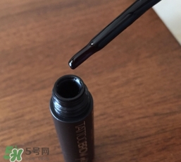 眉膠和眉粉哪個好用？眉膠和沒分的區(qū)別