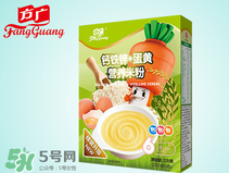 方廣米粉好不好？方廣米粉怎么樣？