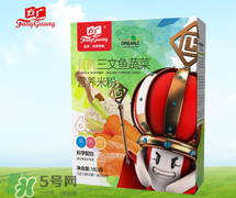 方廣米粉好不好？方廣米粉怎么樣？